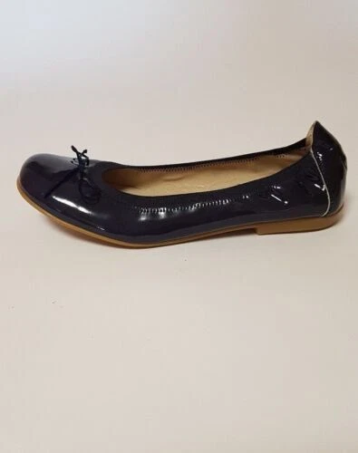 Zapatos planos de mujer Sin marca