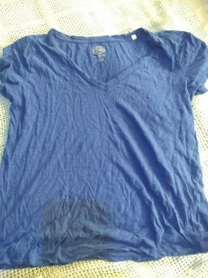 so soft tee