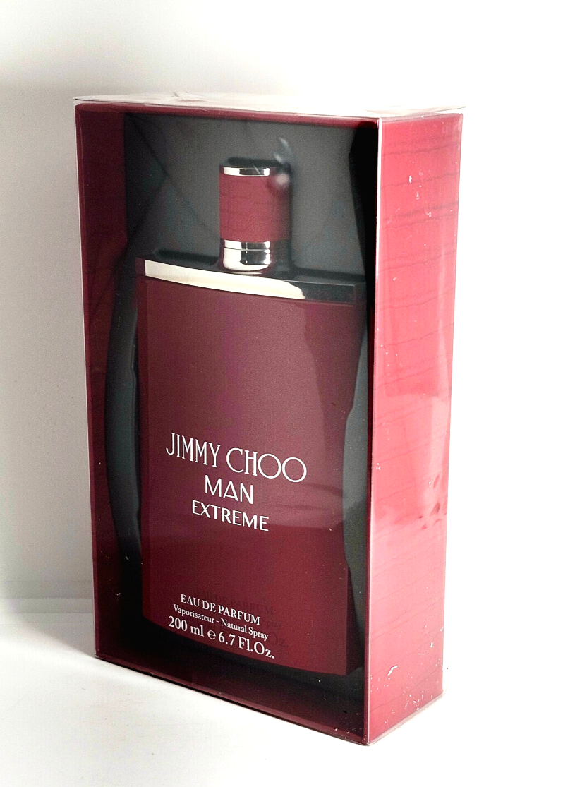 Parfum Jimmy Choo Man Intense Douglas Jimmy Choo Man Intense