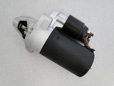 4S2325 STARTER MOTOR for BMW X1 X3 X4 X5 1.6 2.0 3.0 xDrive 16i 20i 28i 35i