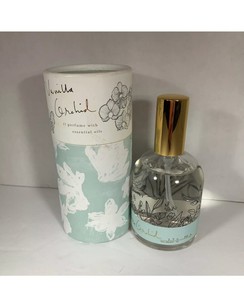 Good Chemistry Perfume Vanilla Orchid 2025