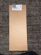 BRAND NEW!!  7044005 SUB ZERO Main Control Board