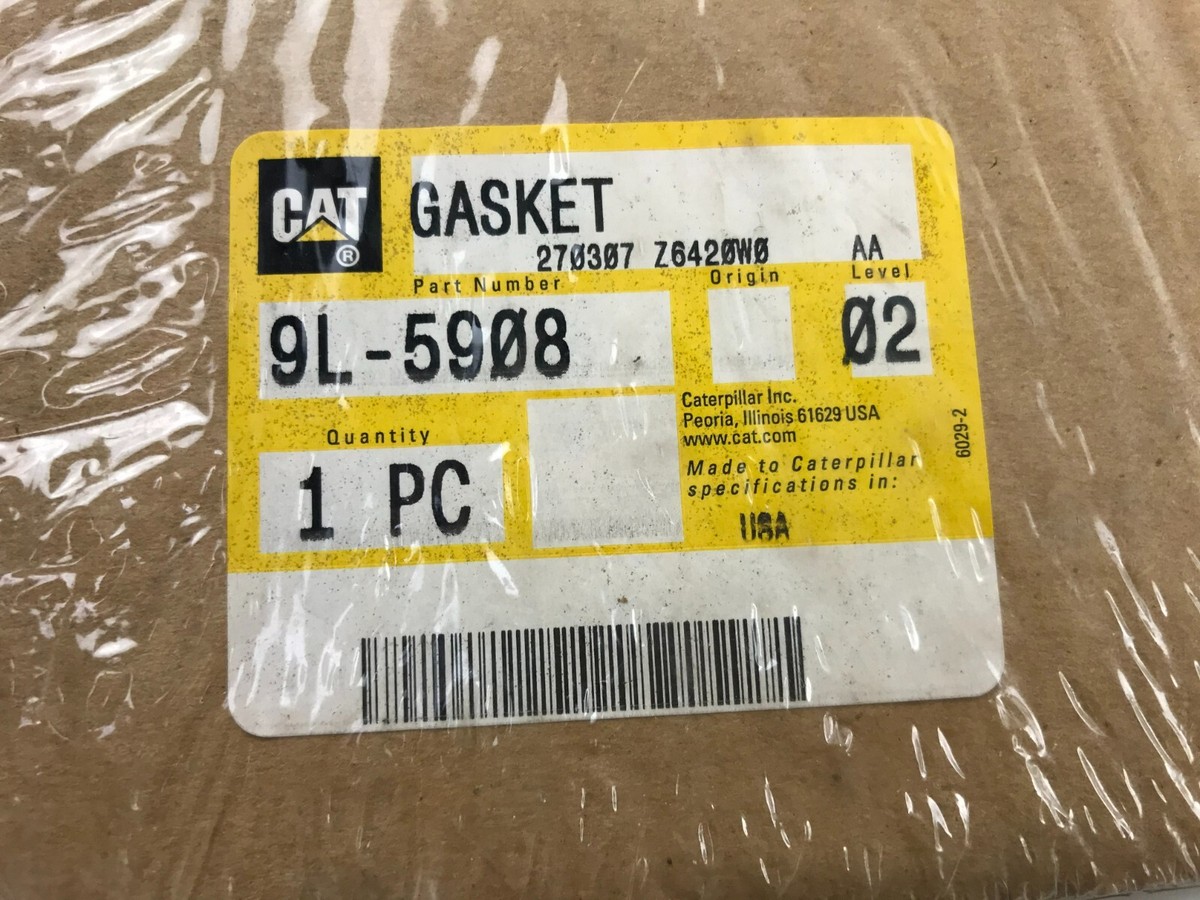 s-l1200.jpg