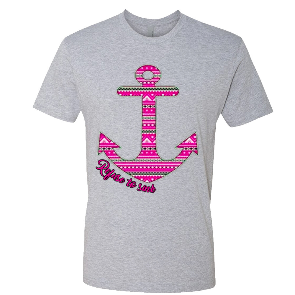 【Raucohouse】Deluxe check layered T-shirt Raucohouse】Deluxe check layered T-shirt Tシャツ・カットソー