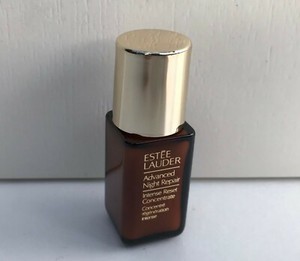 estee lauder intense advanced night repair