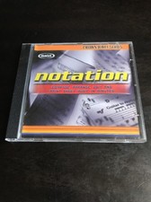 Magix Notation Software For Windows RARE