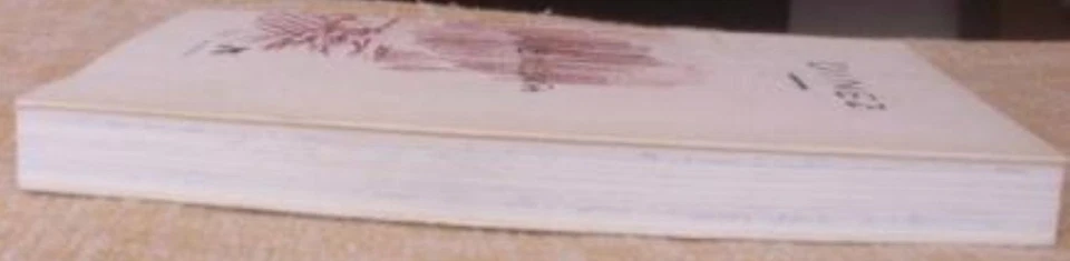 Oinez/ Xabin Egaña/ Arabera/ Primera edición/ 1998/ En vasco y en español /1 - Imagen 3 de 3