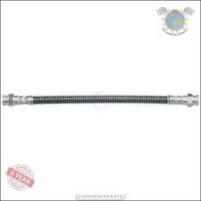 Flexible de frein Peugeot 309