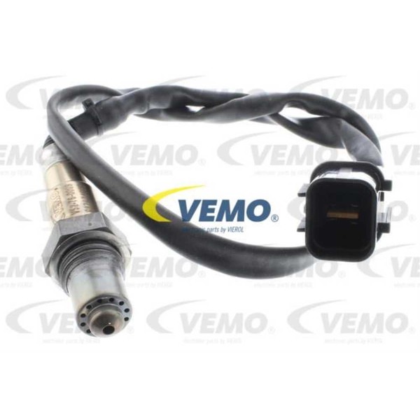 Vemo Lambdasonde Regelsonde FüR Hyundai Atos 1.1 1.0I 2.4 2.0 16V 30 350-image