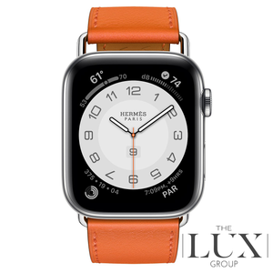 attelage single tour