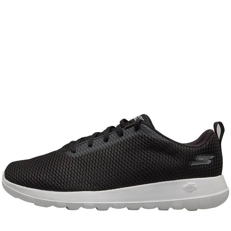 SKECHERS Mens GOwalk Max Effort Comfort 