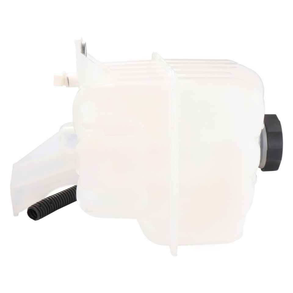 Radiator Coolant Overflow Tank For 1999-2006 Chevy 1999-2007 GMC Sierra ...