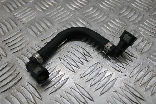 SYM NHT 125 Adventure 2020 fuel hose pipe 2019 > 2021 - Picture 2 of 3