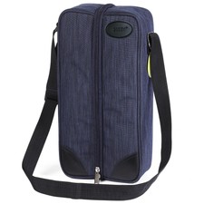 cool bags for wine bottles