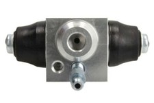 Cylindre de roue Audi COUPE