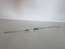 Porte avant et accessoires Seat MARBELLA