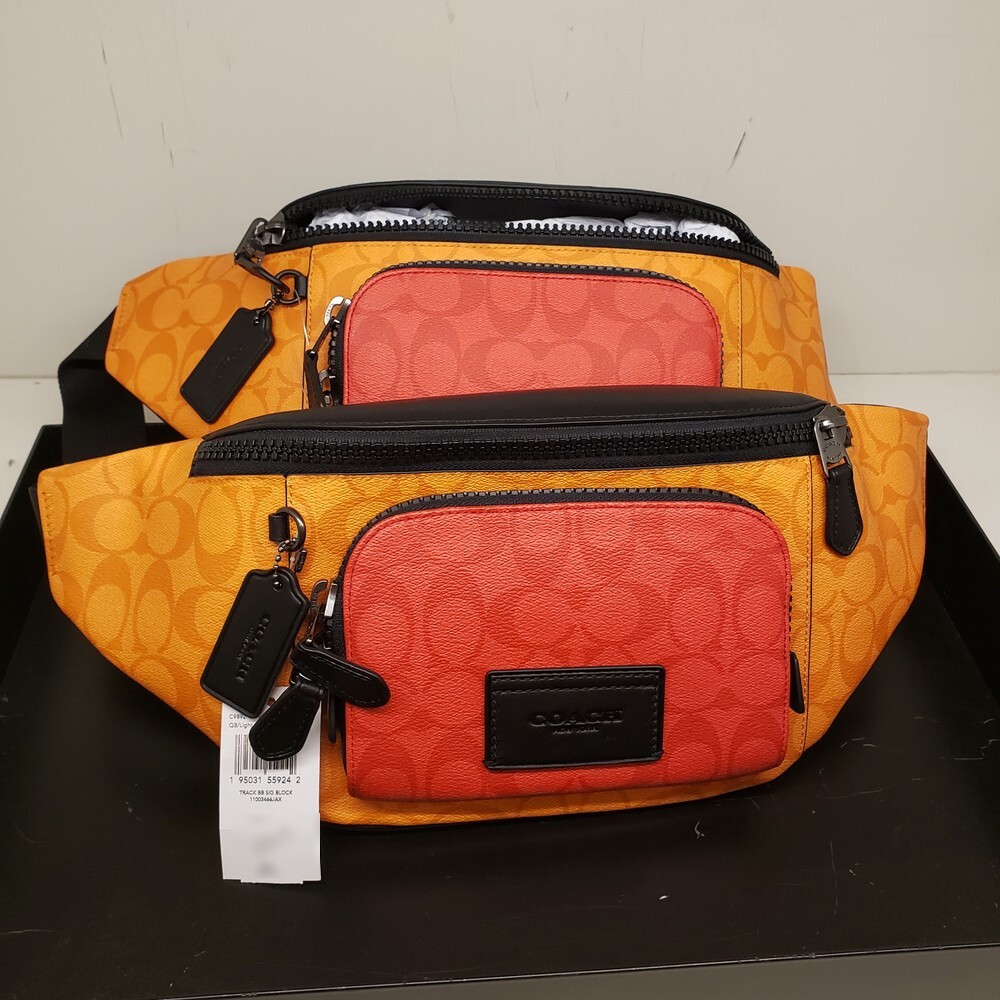 collexショルダー 2way　ブラウン/ホワイトメッシュバッグ 中型 楽天市場】縦長ショルダーバッグ ボディバッグ 縦型 縦長 2Way