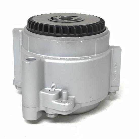 Rebuilt 198284 Chevrolet Camaro Firebird S10 S15 Blazer 2.8L Smog pump