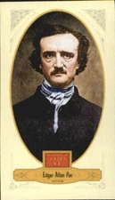 2012 Panini Golden Age Mini Broadleaf Brown Ink Baseball Card Pick