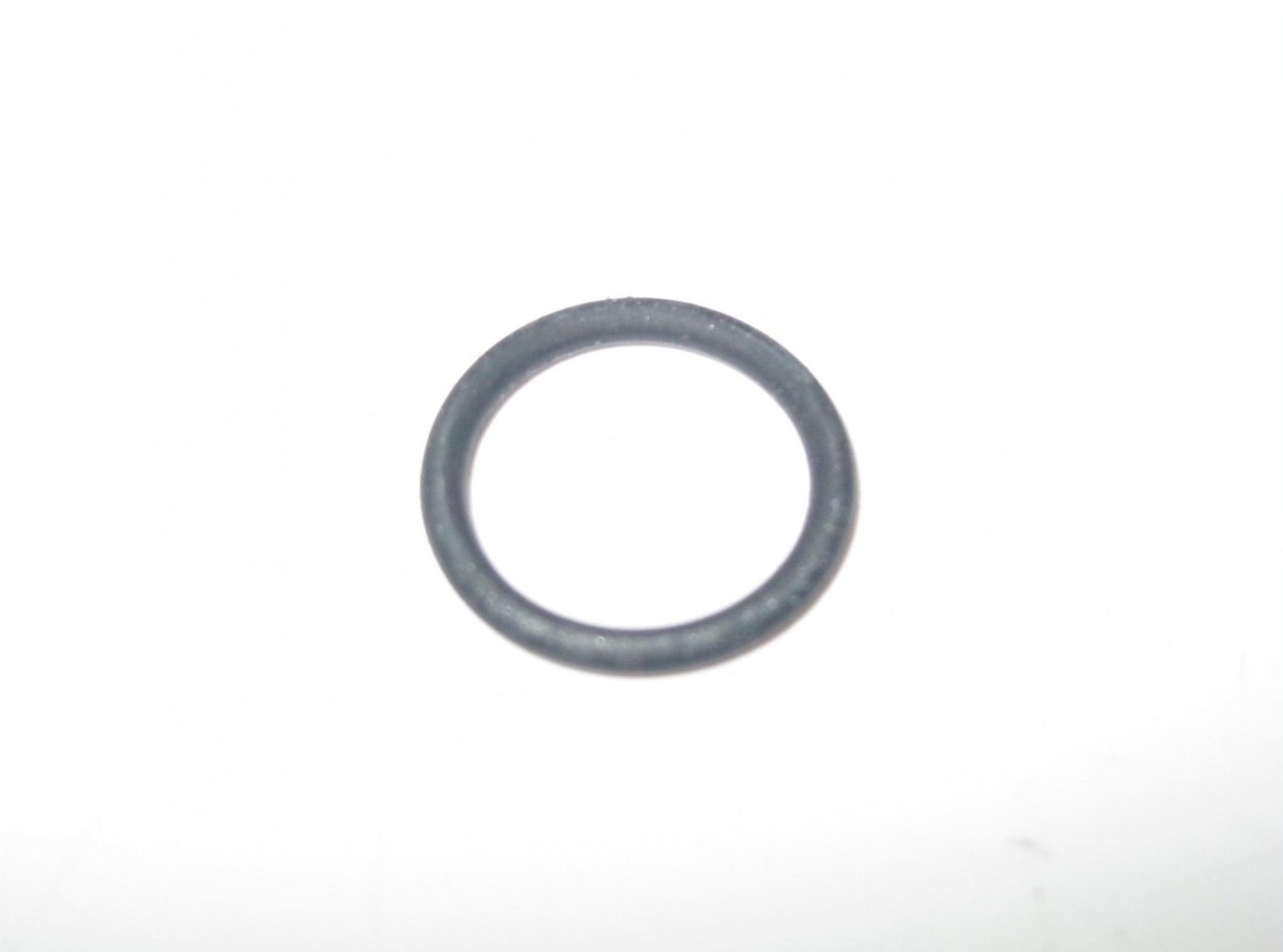 Mercedes Gearbox Breather Vent Valve O-Ring Seal Gasket  