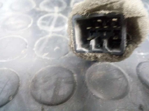 Faro Posteriore Sinistro per DAEWOO NUBIRA WAGON * 788416 - Foto 3 di 3