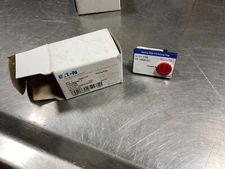 EATON CUTLER HAMMER 1KES110T K Frame Type KD HKD  110Amp Rating Plug NEW