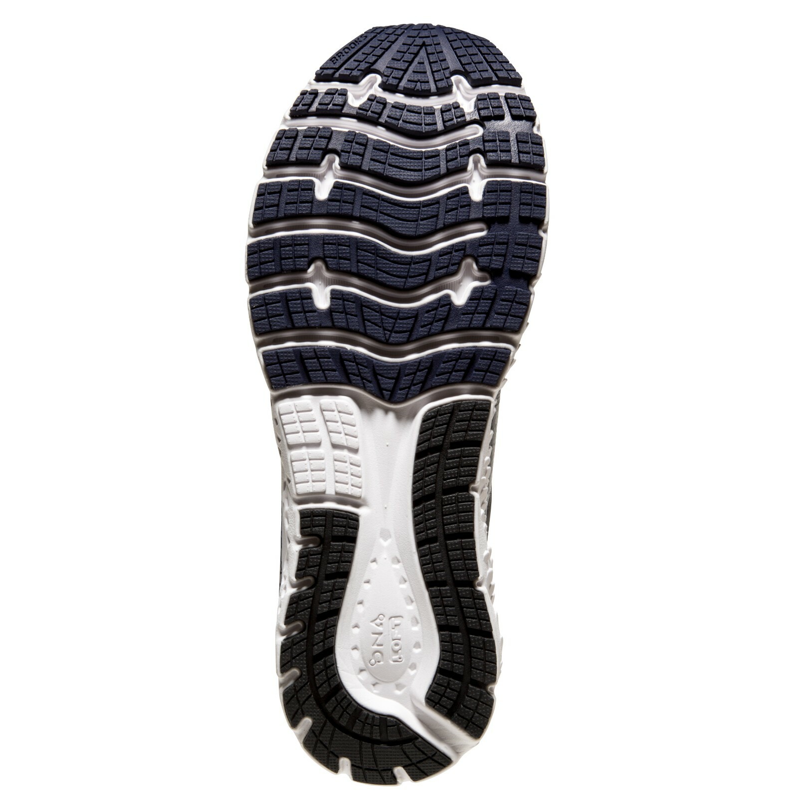 CLEARANCE!! Brooks Glycerin 16 Mens Running Shoes (D Standard) (059) eBay