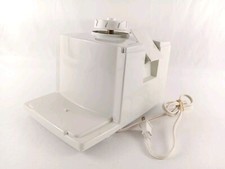 Extractor de zumos Oster Designer pieza de repuesto motor 32320