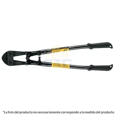 Pretul CP-30P Bolt Cutter 30"