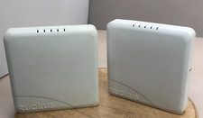 LOT-2 Ruckus ZoneFlex R600 Dual Band Wireless Access