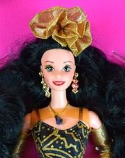 moonlight magic barbie