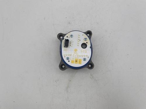 2021 2022 Hyundai Santa Fe LH Driver Side Headlight DRL LED Control Module Left
