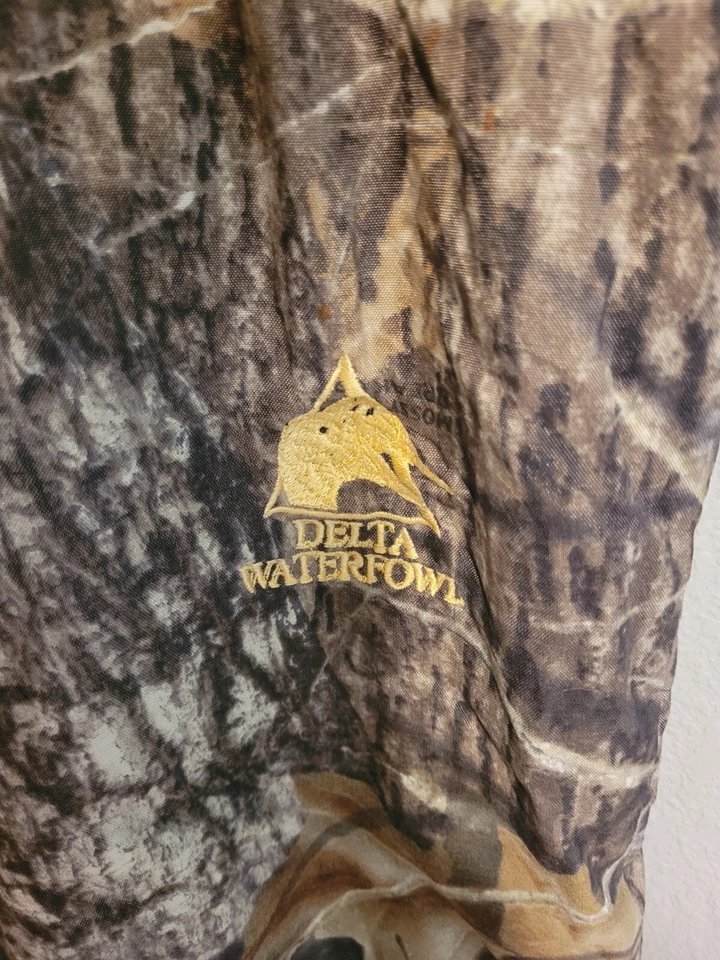 whitewater outdoors - Image 3 of 4