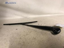 Wischerarm hinten Seat Arosa 6H 6X0955707A P1673107