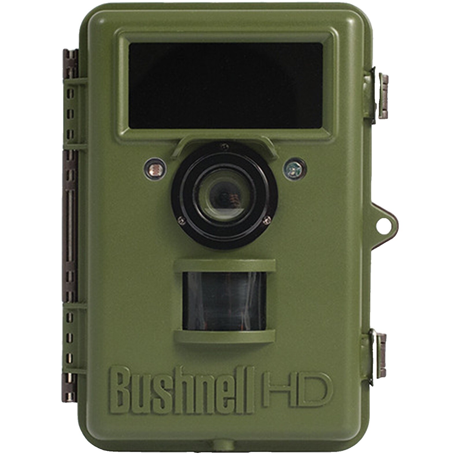 Bushnell Tour Bushnell Impulse Manual Camo Bushnell Trophy Cam Hd
