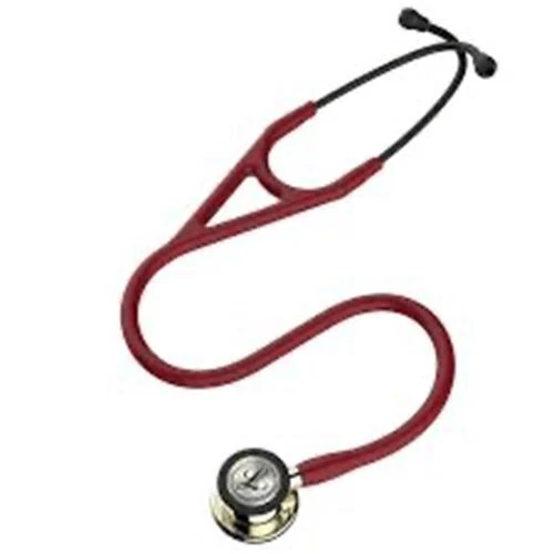 Littmann® Cardiology IV Stethoscope - Picture 14 of 30