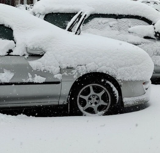 Tapacubos central de rueda Subaru Impreza 2.5RS 1998-2001 con logotipo OEM 28811AA340 GC8 Foto 2 de 4