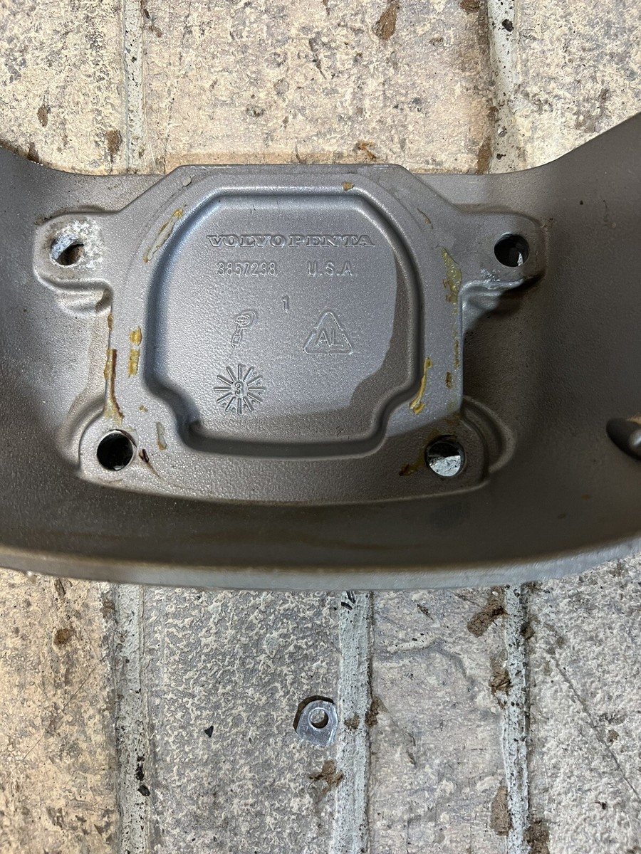 (中古)日本未発売 SX VTC SERIES Sony RMT-V162 Remote Control for VCR SLV-740HF and More