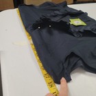 Foto 8 di 11