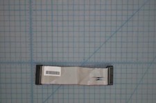 IBM Floppy Diskette Drive Cable for ThinkCentre 26K1128