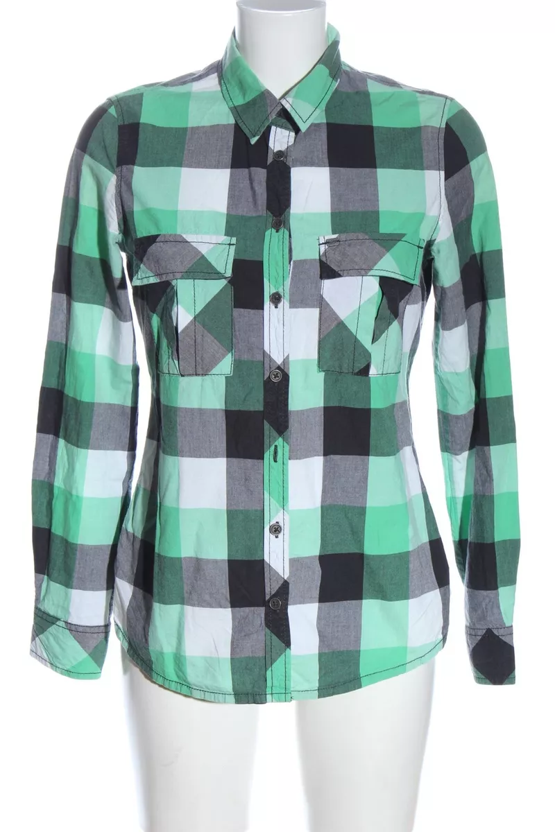 Camicia boscaiolo deals donna