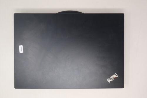 Lenovo E585 AMD Ryzen 5 2500U 2.0GHz 8GB RAM 256GB SSD Windows 11 Home - Picture 6 of 15