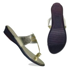Saanvishubh Últimas Zapatillas Informales para Niñas y Mujeres Estilo Coreano Interior Cómodas