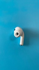 Apple AirPods Pro 1 A2084 Left Side Air Genuine OEM