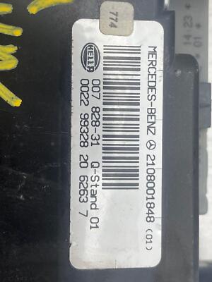 m Amazon | デイトナ(Daytona) 400X(19-21) CBR400R(19-21)用 ローダウン
