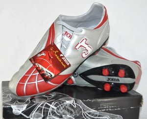 botines futbol 5 joma
