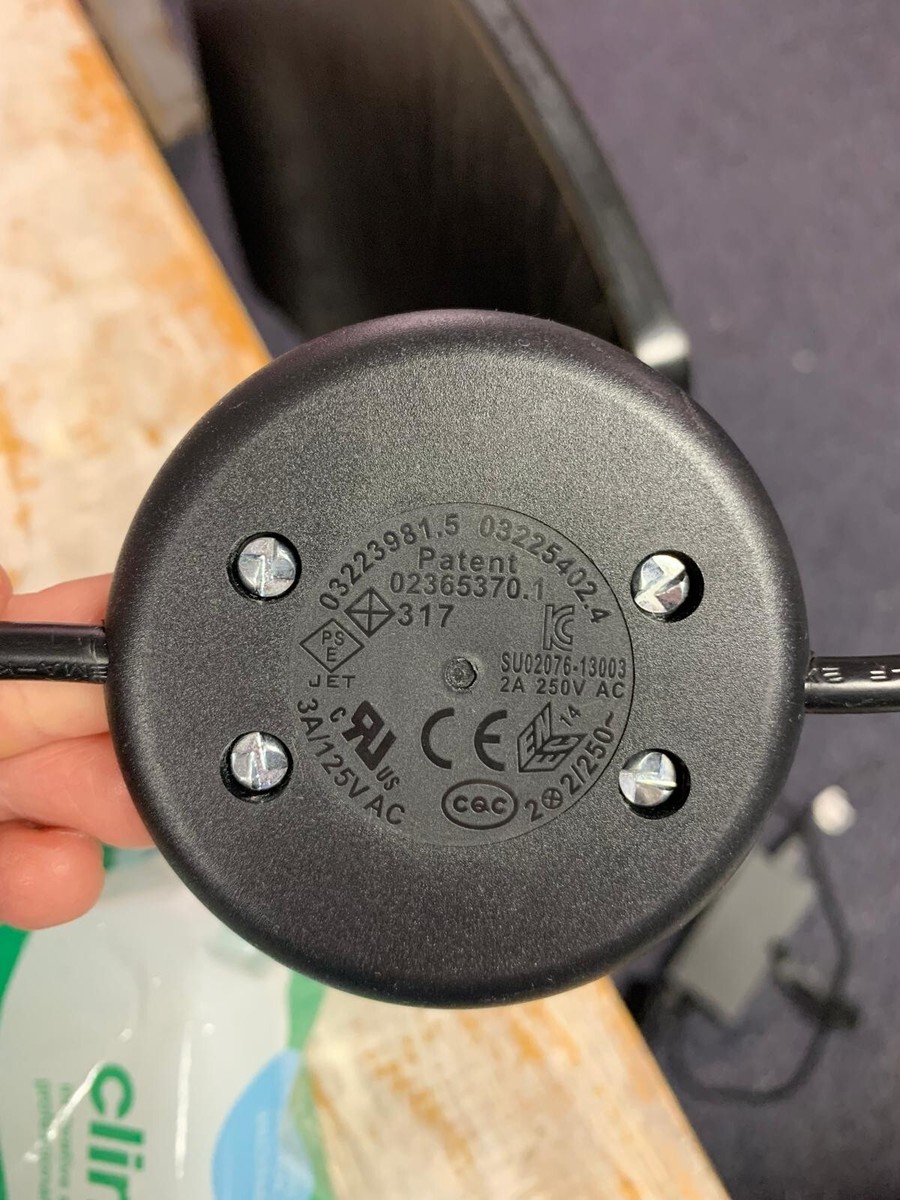 IKEA PS 2017 Large Spotlight Metal Floor Lamp Ola Wihlborg | eBay