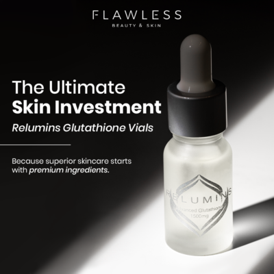 is relumins glutathione fda approved Relumins Gluta 1000 Reduced L-Glutathione Complex Supplement (1000mg) –  Skin Brightening & Antioxidant. Made in USA. FDA Approved