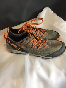 merrell flux glove