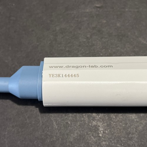DragonLab Pipette 200 ul Autoclavable - Picture 6 of 12